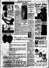 Leicester Evening Mail Friday 22 May 1936 Page 9