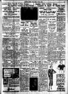 Leicester Evening Mail Friday 22 May 1936 Page 11