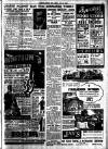 Leicester Evening Mail Friday 22 May 1936 Page 13