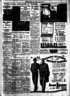 Leicester Evening Mail Friday 22 May 1936 Page 15