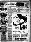 Leicester Evening Mail Friday 22 May 1936 Page 17