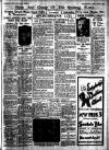 Leicester Evening Mail Friday 22 May 1936 Page 19
