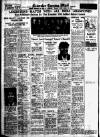 Leicester Evening Mail Friday 22 May 1936 Page 20