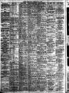 Leicester Evening Mail Saturday 23 May 1936 Page 4