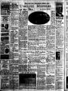 Leicester Evening Mail Saturday 23 May 1936 Page 6
