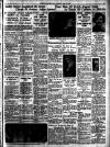 Leicester Evening Mail Saturday 23 May 1936 Page 7