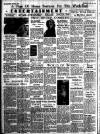 Leicester Evening Mail Saturday 23 May 1936 Page 8