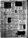 Leicester Evening Mail Saturday 23 May 1936 Page 9