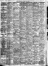 Leicester Evening Mail Tuesday 26 May 1936 Page 4