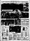 Leicester Evening Mail Tuesday 26 May 1936 Page 5