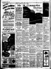 Leicester Evening Mail Tuesday 26 May 1936 Page 8