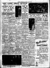 Leicester Evening Mail Tuesday 26 May 1936 Page 9