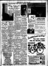 Leicester Evening Mail Tuesday 26 May 1936 Page 13