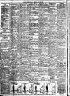 Leicester Evening Mail Thursday 28 May 1936 Page 2