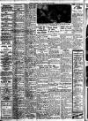 Leicester Evening Mail Thursday 28 May 1936 Page 4