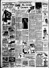 Leicester Evening Mail Thursday 28 May 1936 Page 6