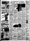 Leicester Evening Mail Thursday 28 May 1936 Page 8