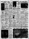 Leicester Evening Mail Thursday 28 May 1936 Page 9