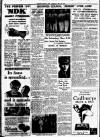 Leicester Evening Mail Thursday 28 May 1936 Page 10