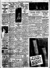 Leicester Evening Mail Thursday 28 May 1936 Page 11