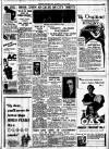 Leicester Evening Mail Thursday 28 May 1936 Page 13