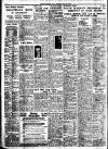 Leicester Evening Mail Thursday 28 May 1936 Page 14