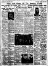 Leicester Evening Mail Thursday 28 May 1936 Page 15
