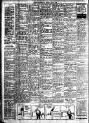 Leicester Evening Mail Friday 29 May 1936 Page 2