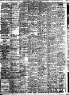 Leicester Evening Mail Friday 29 May 1936 Page 4
