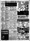 Leicester Evening Mail Friday 29 May 1936 Page 7