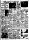 Leicester Evening Mail Friday 29 May 1936 Page 9