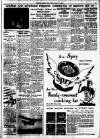 Leicester Evening Mail Friday 29 May 1936 Page 11