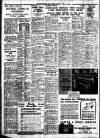 Leicester Evening Mail Friday 29 May 1936 Page 14