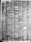 Leicester Evening Mail Saturday 30 May 1936 Page 2