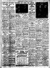 Leicester Evening Mail Saturday 30 May 1936 Page 9
