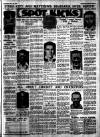 Leicester Evening Mail Saturday 30 May 1936 Page 17