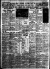 Leicester Evening Mail Saturday 30 May 1936 Page 18