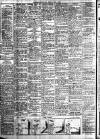 Leicester Evening Mail Monday 01 June 1936 Page 2