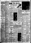 Leicester Evening Mail Monday 01 June 1936 Page 4