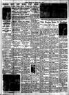 Leicester Evening Mail Monday 01 June 1936 Page 7