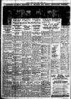 Leicester Evening Mail Monday 01 June 1936 Page 8