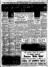 Leicester Evening Mail Monday 01 June 1936 Page 9