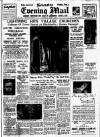 Leicester Evening Mail Thursday 04 June 1936 Page 1
