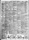 Leicester Evening Mail Thursday 04 June 1936 Page 2