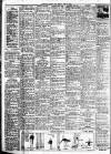 Leicester Evening Mail Friday 05 June 1936 Page 2