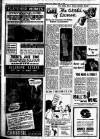 Leicester Evening Mail Friday 05 June 1936 Page 6