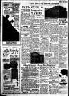 Leicester Evening Mail Friday 05 June 1936 Page 8