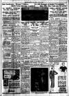 Leicester Evening Mail Friday 05 June 1936 Page 9