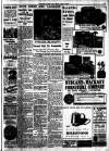 Leicester Evening Mail Friday 05 June 1936 Page 11