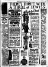 Leicester Evening Mail Friday 05 June 1936 Page 13